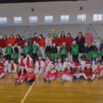 IMG-20241209-WA0313