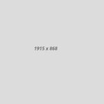 home_bg