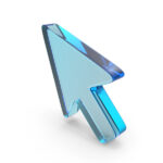 pointer